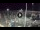 Webcam in Rimini, 1.2 km entfernt