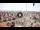Webcam in Rimini, 0.9 km entfernt