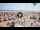 Webcam in Rimini, 0.6 km entfernt