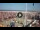 Webcam in Rimini, 6.4 km