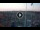 Webcam in Rimini, 0.6 km