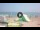 Webcam in Rimini, 3.8 km
