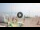 Webcam in Rimini, 5.7 km