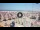 Webcam in Rimini, 0.8 km