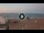 Webcam in Rimini, 1.3 km