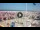 Webcam in Rimini, 3.3 km