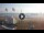 Webcam in Rimini, 6.4 km