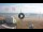 Webcam in Rimini, 3.2 km