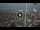 Webcam in Rimini, 1.2 mi away