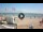 Webcam in Rimini, 1.3 km