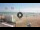 Webcam in Rimini, 6.4 km