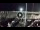 Webcam in Rimini, 1.4 km