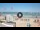 Webcam in Rimini, 0.8 km