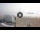Webcam in Rimini, 0.4 mi away