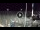 Webcam in Rimini, 1.3 km entfernt