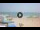 Webcam in Rimini, 1.6 mi away