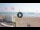 Webcam in Rimini, 0.7 mi away