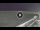 Webcam in Rimini, 0.5 mi away