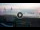 Webcam in Rimini, 1.2 mi away