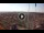 Webcam in Rimini, 6.4 km