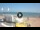 Webcam in Rimini, 0.7 mi away