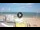 Webcam in Rimini, 0.8 km entfernt