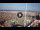 Webcam in Rimini, 0.8 km