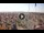 Webcam in Rimini, 0.8 km