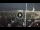 Webcam in Rimini, 1.2 mi away