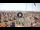Webcam in Rimini, 1.6 km