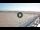 Webcam in Rimini, 0.8 km