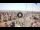 Webcam in Rimini, 3.2 km