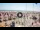 Webcam in Rimini, 1.6 km