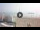 Webcam in Rimini, 1.5 mi away