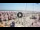 Webcam in Rimini, 2.1 km