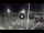 Webcam in Rimini, 3.3 km
