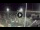 Webcam in Rimini, 4 km
