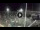 Webcam in Rimini, 4 km