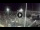 Webcam in Rimini, 3.3 km entfernt