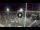 Webcam in Rimini, 3.2 km
