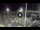 Webcam in Rimini, 1.2 km