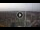 Webcam in Rimini, 3.2 km