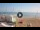 Webcam in Rimini, 1.6 km