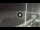 Webcam in Rimini, 1.5 mi away