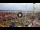 Webcam in Rimini, 3.2 km
