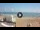 Webcam in Rimini, 1.6 km