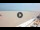 Webcam in Rimini, 6.4 km entfernt