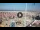 Webcam in Rimini, 0.8 mi away