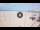 Webcam in Rimini, 0.8 km entfernt
