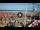 Webcam in Rimini, 0.8 km entfernt